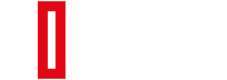 Firenze Siena – Rievocazione Storica Logo